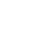 ensuperlig